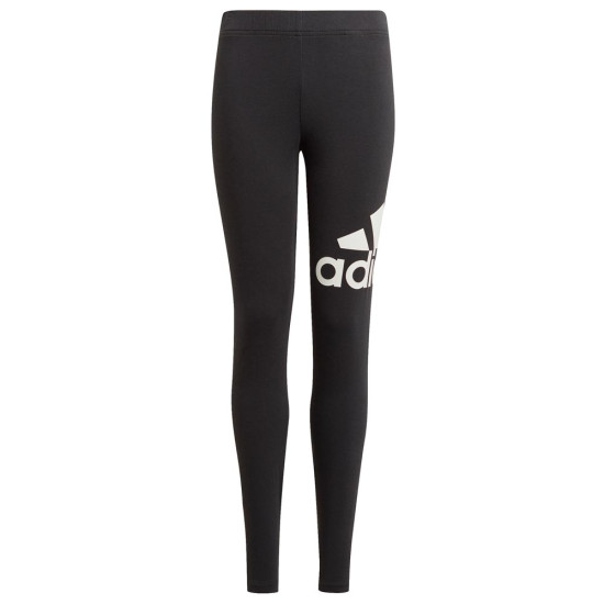 Adidas Παιδικό κολάν Essentials Flatout Tights